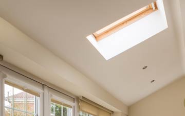 Beaulieu Wood conservatory roof insulation companies