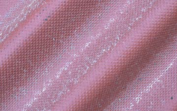 Beaulieu Wood fibreglass roofing costs