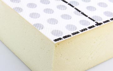 meeting Beaulieu Wood building codes