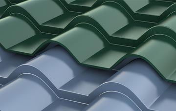 who should consider Beaulieu Wood plastic roofs