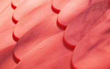 Beaulieu Wood plastic roof costs