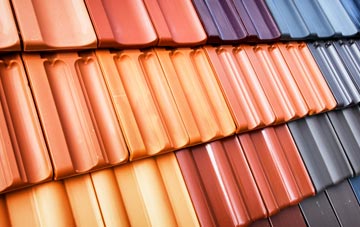 Beaulieu Wood roof tile costs