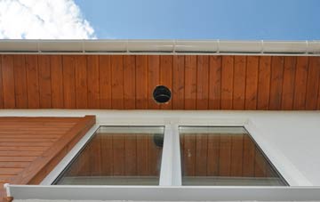 Beaulieu Wood soffit repair quotes