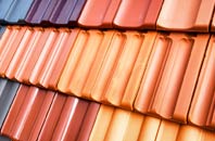 find rated Beaulieu Wood clay roofing companies
