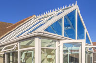 Beaulieu Wood conservatory roof repairs