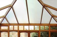 Beaulieu Wood conservatory repair companies