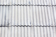 Beaulieu Wood corrugated roof quotes