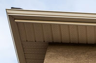 free Beaulieu Wood fascia quotes