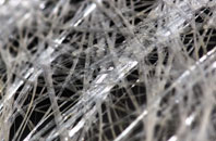 free Beaulieu Wood fibreglass roof repair quotes