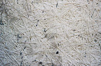 free Beaulieu Wood fibreglass roof quotes