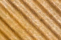 find rated Beaulieu Wood roofers