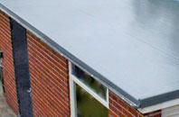 free Beaulieu Wood flat roofing insulation quotes