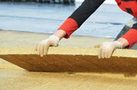 find rated Beaulieu Wood roof insulation companies