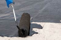 find rated Beaulieu Wood roof sealing companies