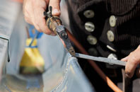 Beaulieu Wood lead roof quotes