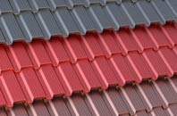 find rated Beaulieu Wood plastic roofing companies