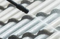 rated Beaulieu Wood roof cleaning companies