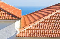 free Beaulieu Wood roof tile quotes