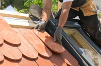Beaulieu Wood tiled roofing companies