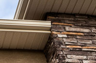 free Beaulieu Wood soffit repair quotes