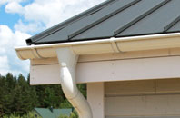 Beaulieu Wood soffits